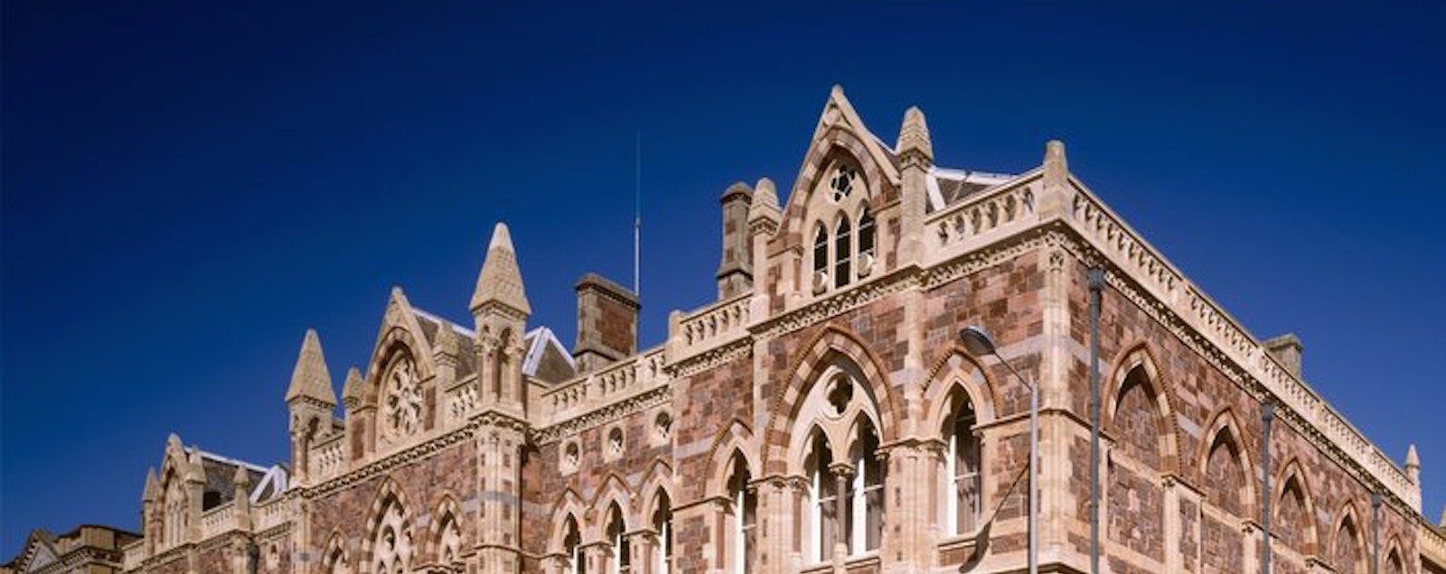 Royal Albert Memorial Museum